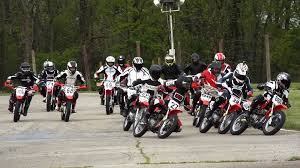 Image result for Avon Advanced Motorcycling Club