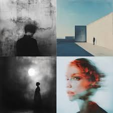 Image result for john batho