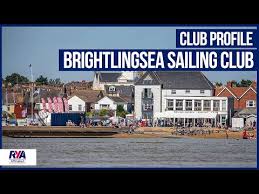 Image result for Brightlingsea Bowling Club