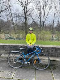 Image result for Cleveland Biketracks Triathlon Club