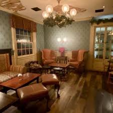 Image result for Barrow Members Squash Club