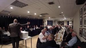 Image result for Cowdenbeath Bowling Club