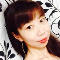 Image result for 田井中貞利