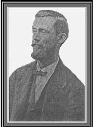 Perminter's oldest Son James Morgan Truitt James Morgan Truitt, had already began ministerial studies and had done some preaching when his brother ... - 0009photo