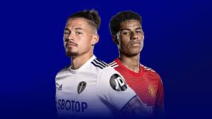 Image result for Leeds Mad Dogs