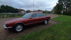 Image result for Crimson 1987 Jaguar