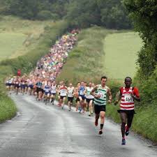 Image result for Tynedale Harriers Athletics Club