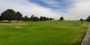 Image result for Chapel-En-Le-Frith Golf Club