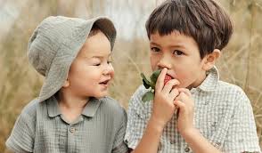 Image result for Hucknall Boys ABC