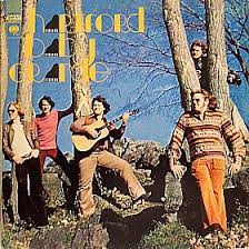 Image result for Hartford Sog