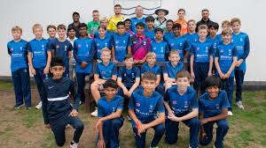 Image result for Sunbury Cricket Club