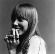 Joni Mitchell Picture 0