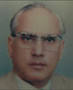 Mr. M. Akhtar Qaiser (1988-89).jpg