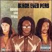 Black Eyed Peas Biografie