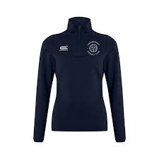 Image result for Futureprint Tmts Netball Club