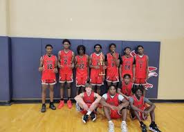 Image result for Bromsgrove Blaze Basketball Club