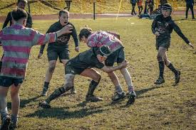 Image result for Daventry Rugby Football Club