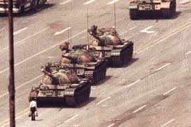 Image result for tiananmen