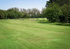 Image result for Blackley Golf Club