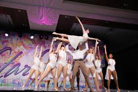 Image result for Academy Of Dance
