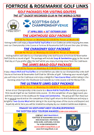 Image result for Fortrose & Rosemarkie Bowling Club