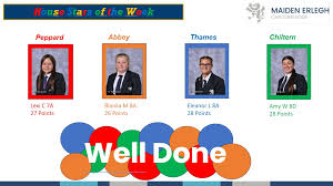 Image result for maiden Erlegh Subbuteo Club