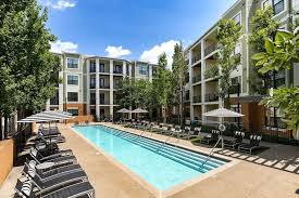 Image result for Brentwood Tc