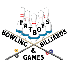 Image result for Hythe Bowling Club