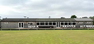 Image result for Oundle Lawn Tennis Club