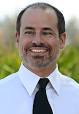 Dr. Anthony Oliverio