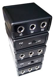 Image result for site:https://www.pic-control.com design development