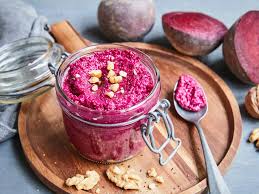 Image result for rote Bete