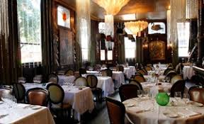 Image result for Wanstead Bowling Club