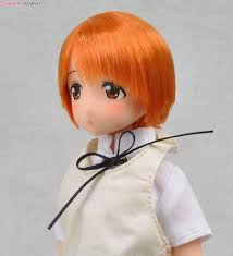 「伊波まひる WORKING!!」の画像検索結果