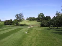 Image result for Mickleover Gc