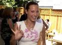Erin Daniels Picture 4