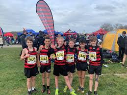 Image result for Horwich Rmi Harriers & Athletics Club
