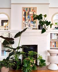 Image result for Selby Dominoe Club