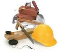 DESIGN TECH TONICS: There's an App For That – Construction and ...