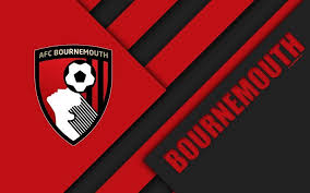 Image result for Bournemouth Scrabble Club