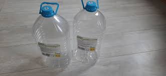 Image result for Баклажки