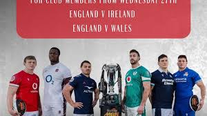 Image result for Wellingborough Rfc