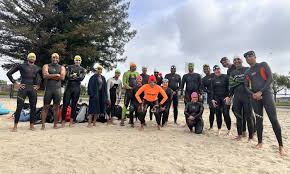 Image result for Team Viper Triathlon Team