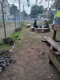 Image result for Calstock Smbc