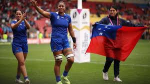 Image result for Mission Impossible Netball Club