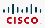 Girl Geek Dinner 9: Meet Cisco Systems &amp; Jane Kenyon (Well ...