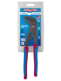 Image result for Locksheath Gc