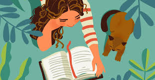 Image result for Reading