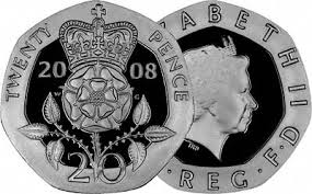 Image result for error 20p