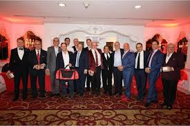Image result for Empire Services Club